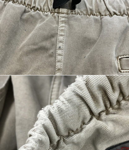 GRAMICCI ショートパンツ グラミチショーツ クライミング USA製 メンズ SIZE M グラミチ