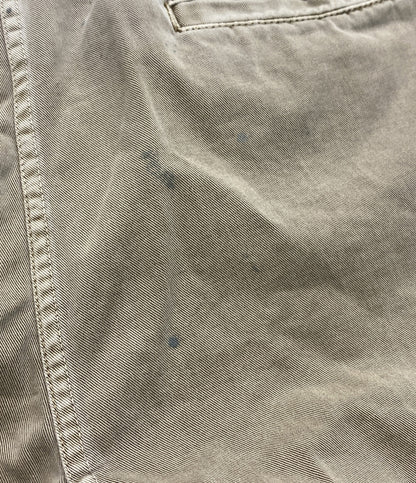 GRAMICCI ショートパンツ グラミチショーツ クライミング USA製 メンズ SIZE M グラミチ
