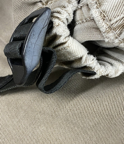 GRAMICCI ショートパンツ グラミチショーツ クライミング USA製 メンズ SIZE M グラミチ