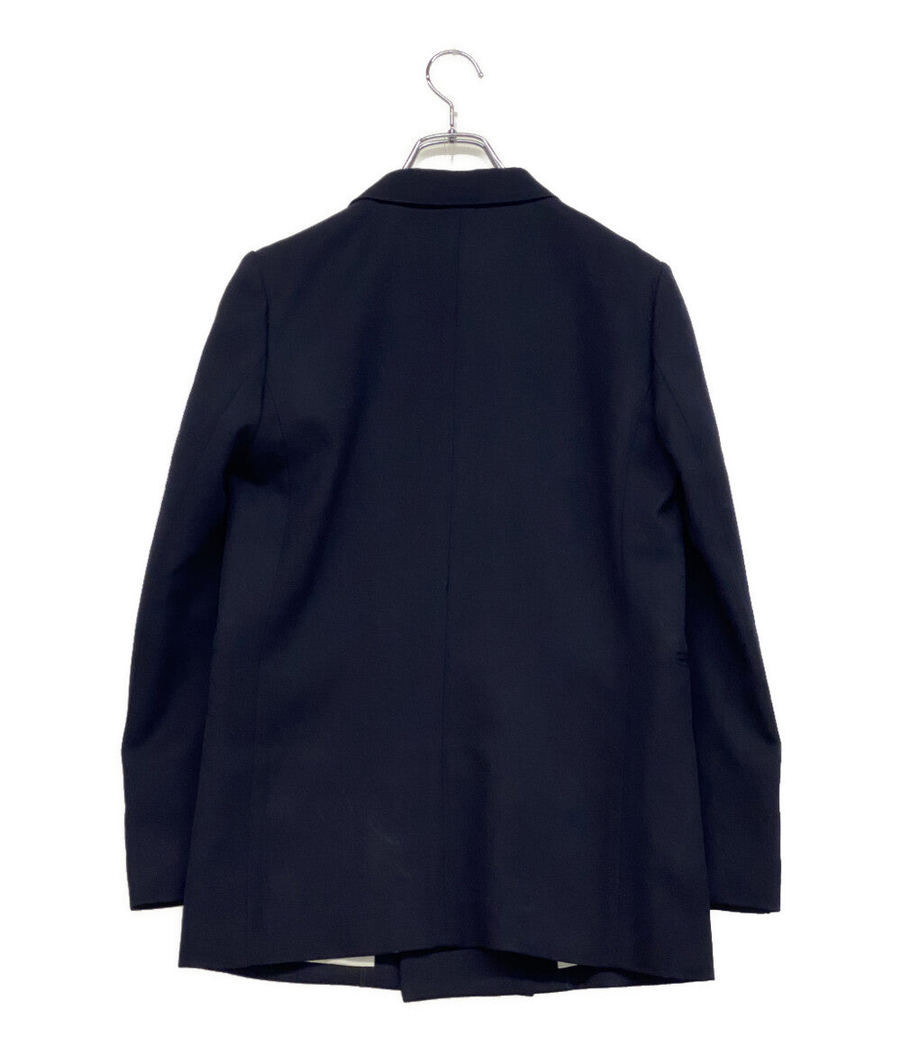 トゥモローランド ダッフルコート MACPHEE レディース SIZE 36 (XS