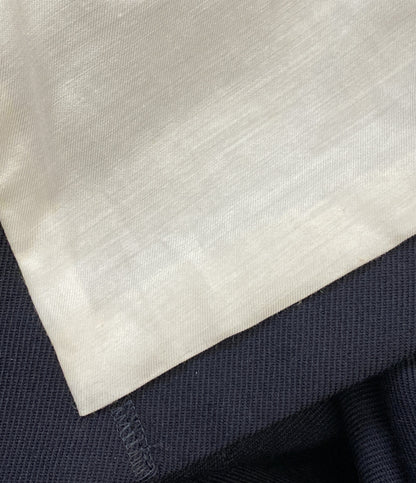 MACPHEE ダブルジャケット レディース SIZE 36 マカフィー
