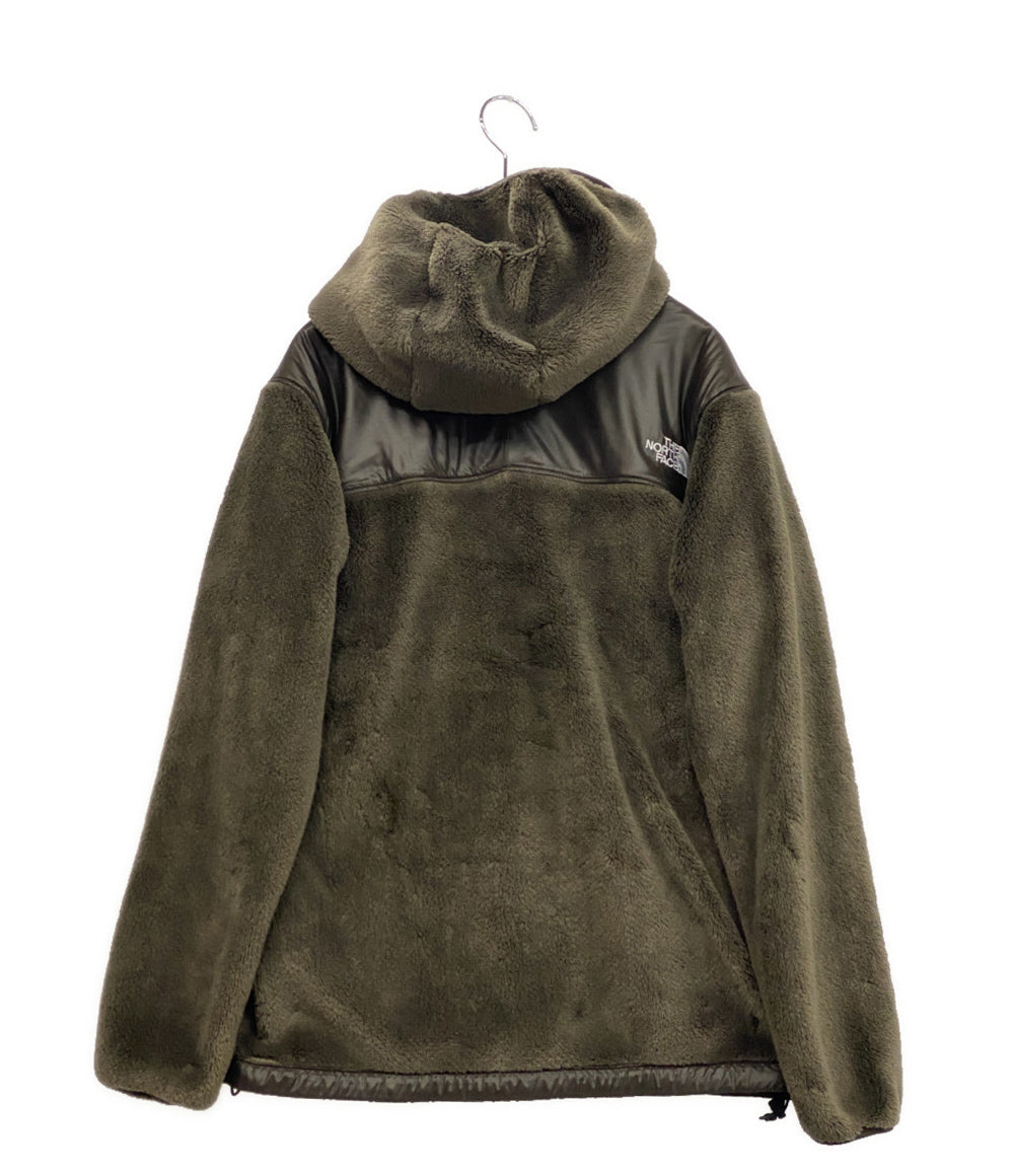 THE NORTH FACE ザ・ノース・フェイス フリース デナリフーディ NA45910 メンズ