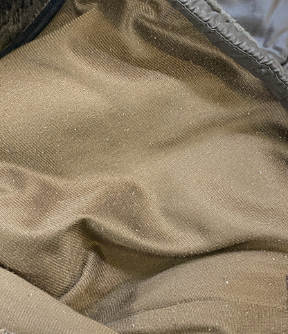 THE NORTH FACE ザ・ノース・フェイス フリース デナリフーディ NA45910 メンズ