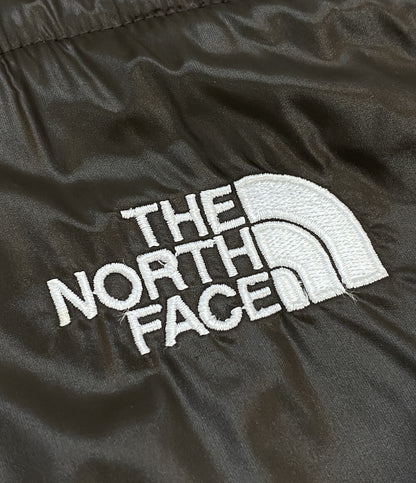 THE NORTH FACE ザ・ノース・フェイス フリース デナリフーディ NA45910 メンズ
