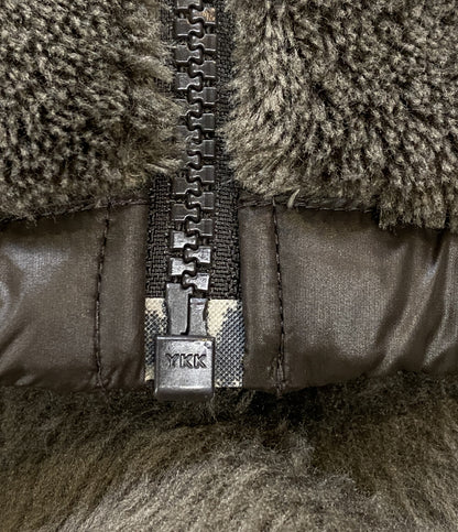 THE NORTH FACE ザ・ノース・フェイス フリース デナリフーディ NA45910 メンズ