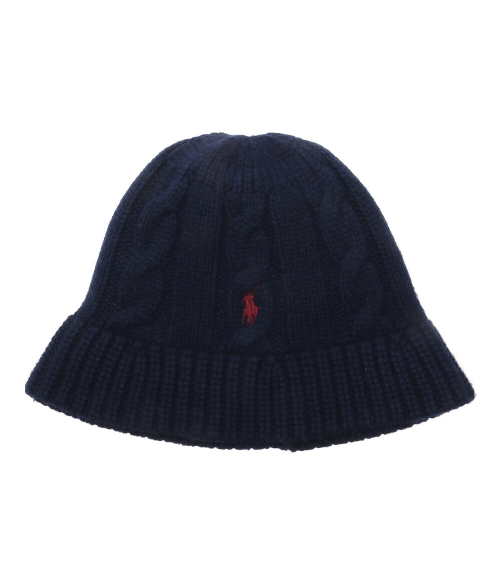 POLO RALPH LAUREN レディース　ニット帽　新品未使用 000000004529-35.jpg?size=l&w=