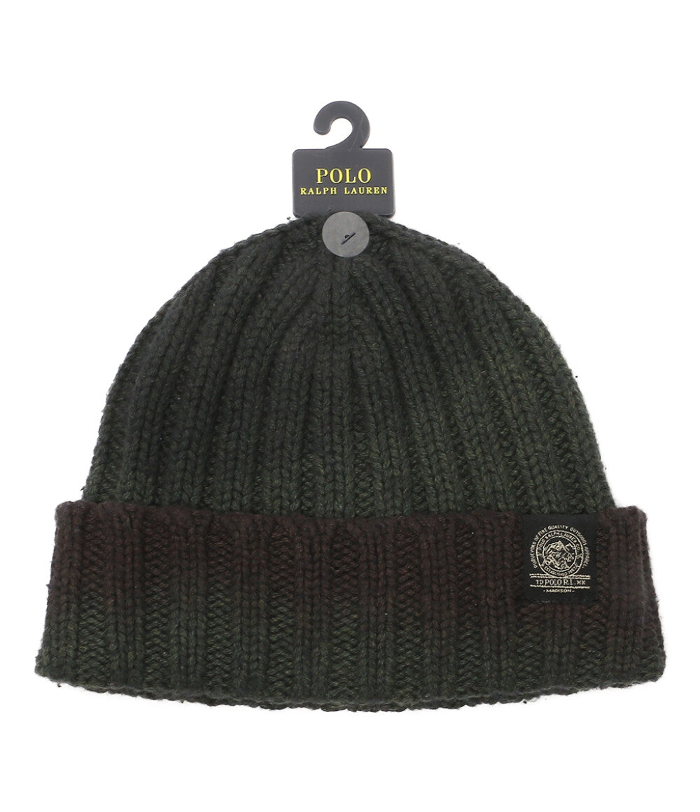 キス ニット帽 ブラック レディース SIZE one KITH – Rehello by BOOKOFF