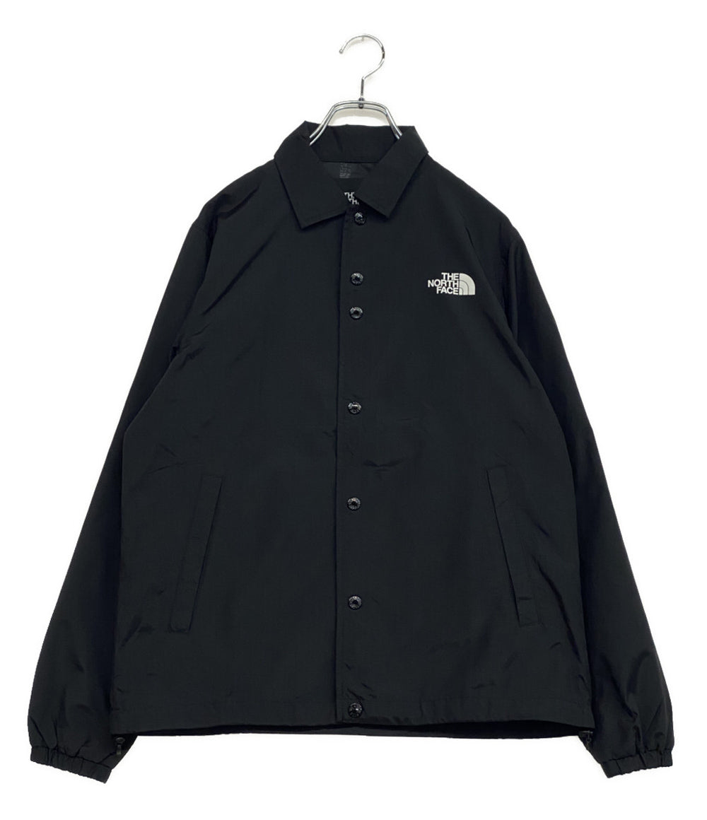 THE NORTH FACE　コーチジャケットＮＰ71930 Ｍサイズ THE NORTH FACE ザ・ノース・フェイス コーチジャケット NP71930