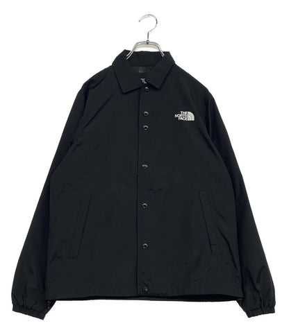 THE NORTH FACE ザ・ノース・フェイス コーチジャケット NP71930 メンズ SIZE S