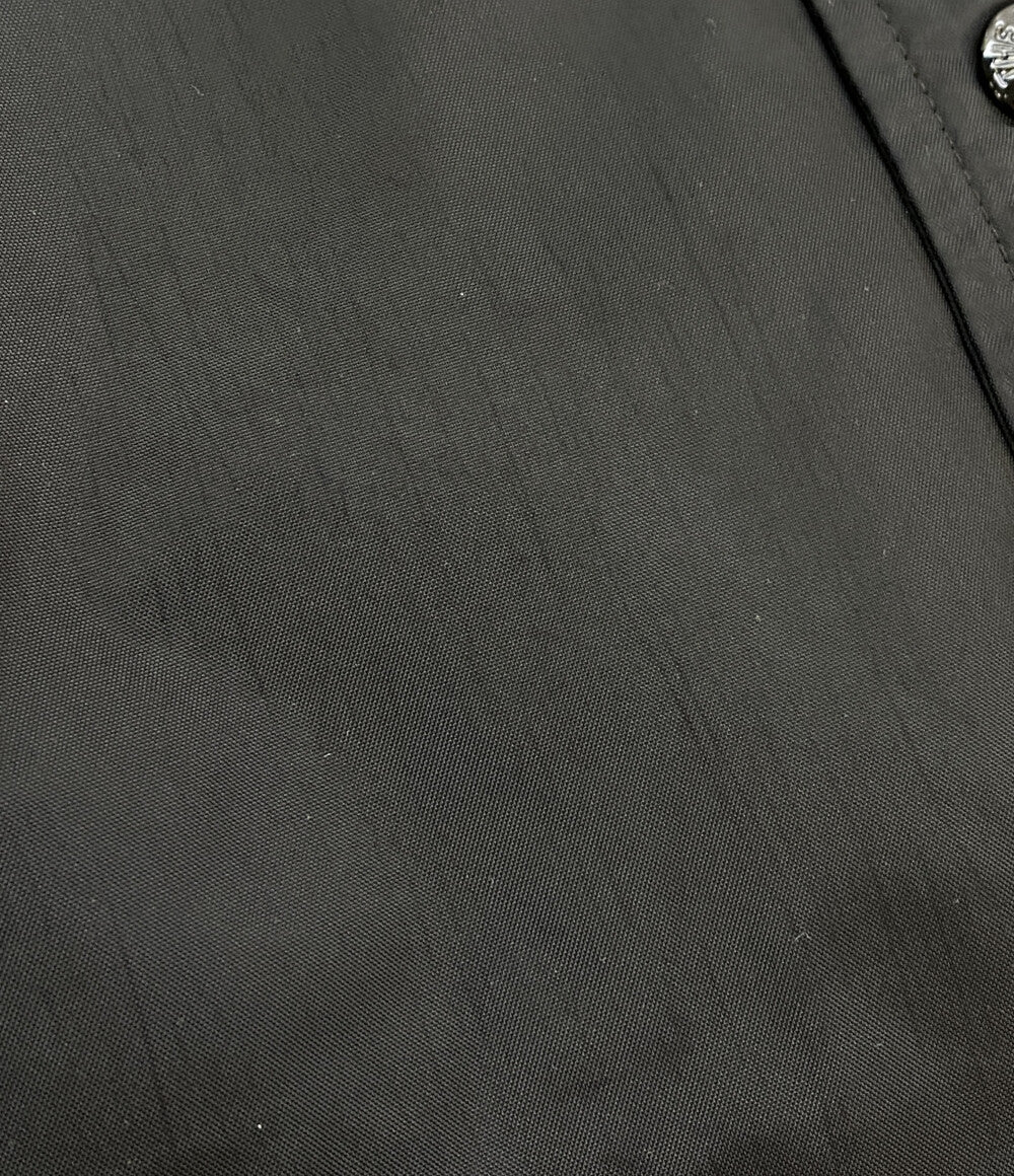 THE NORTH FACE ザ・ノース・フェイス コーチジャケット NP71930