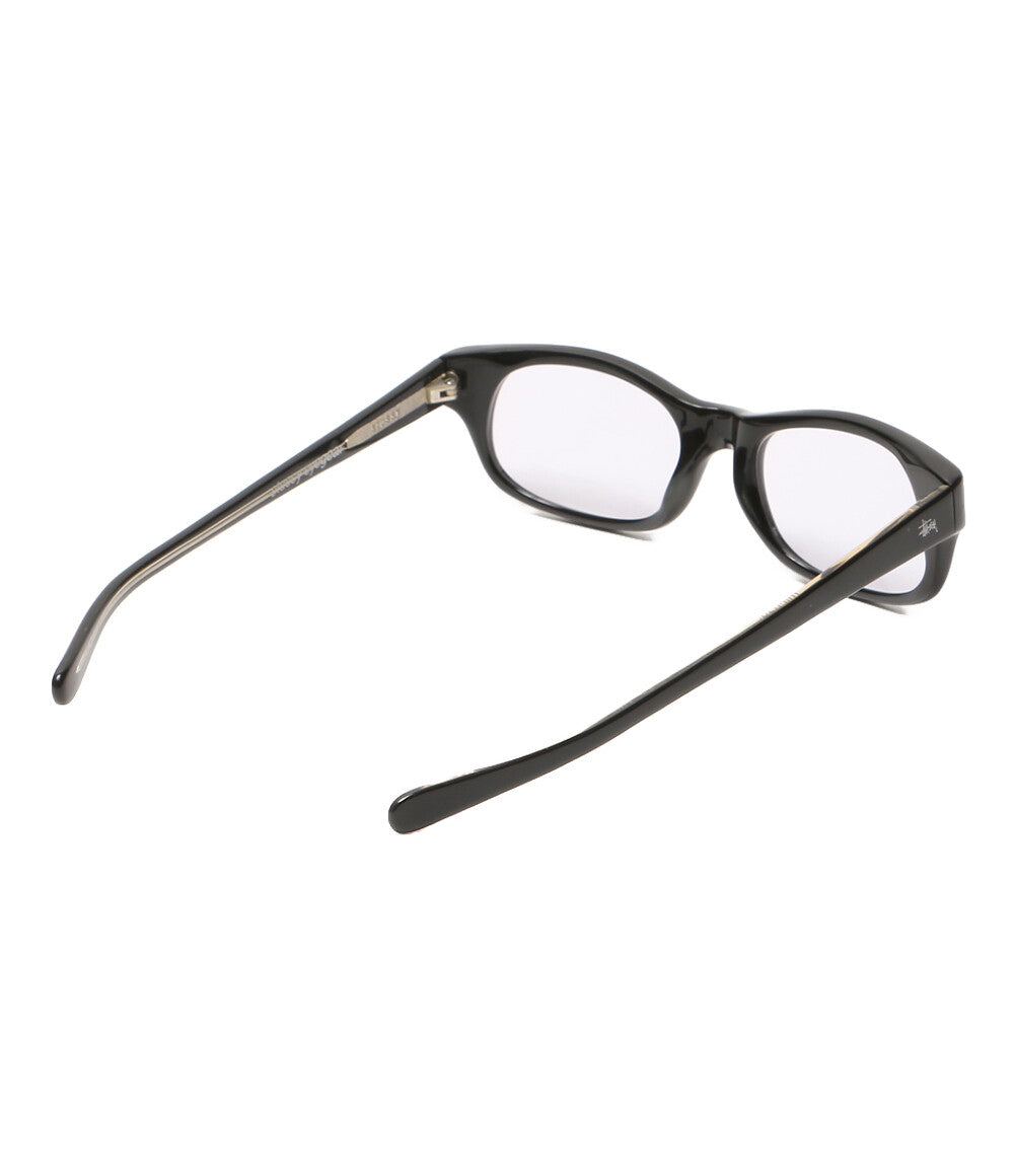 STUSSY サングラス ○ michael 90s レディース ステューシー – Rehello