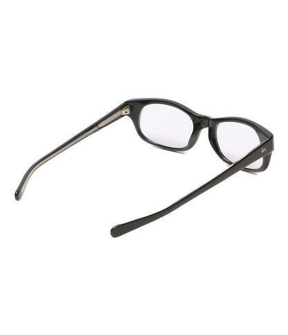 STUSSY サングラス ● michael 90s レディース ステューシー
