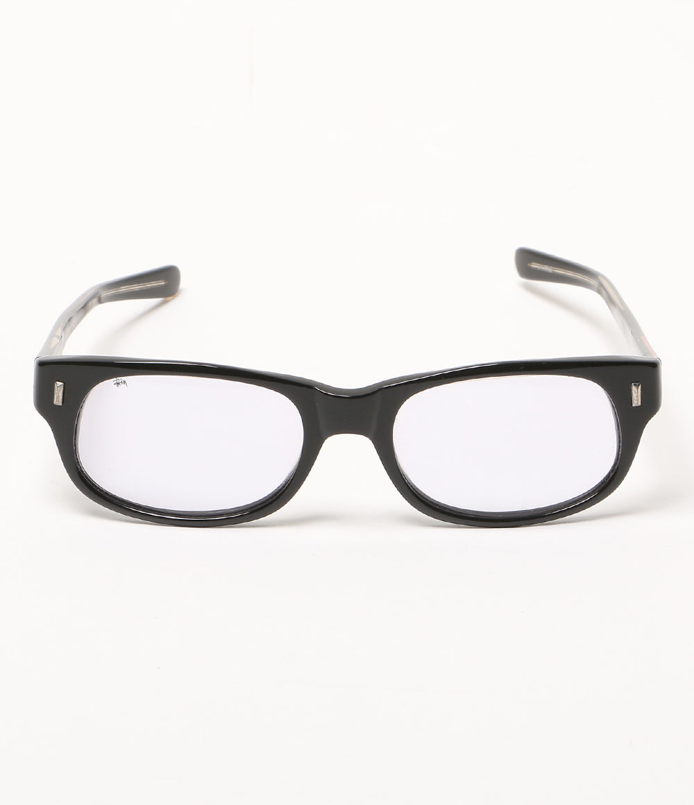 STUSSY サングラス ○ michael 90s レディース ステューシー – Rehello