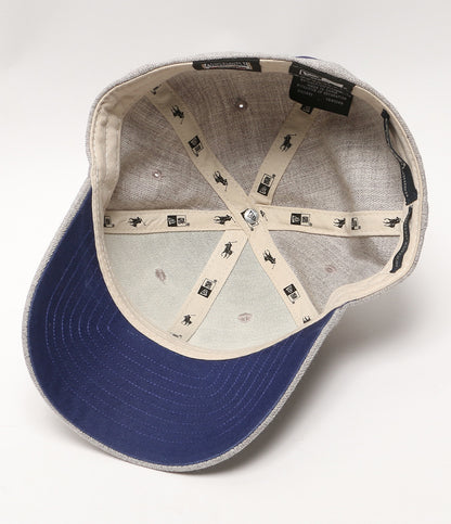 POLO RALPH LAUREN × NEWERA ニューエラ キャップ Dodgers LIMITED EDTION メンズ SIZE XL ポロ・ラルフローレン