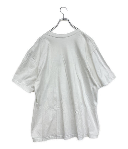 SupremeXEmilio pucci エミリオ・プッチ 半袖Ｔシャツ Box logo tee XL 21SS メンズ SIZE XL シュプリーム