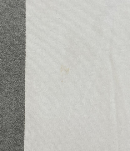 STUSSY 半袖Ｔシャツ MASH SF メンズ SIZE M ステューシー