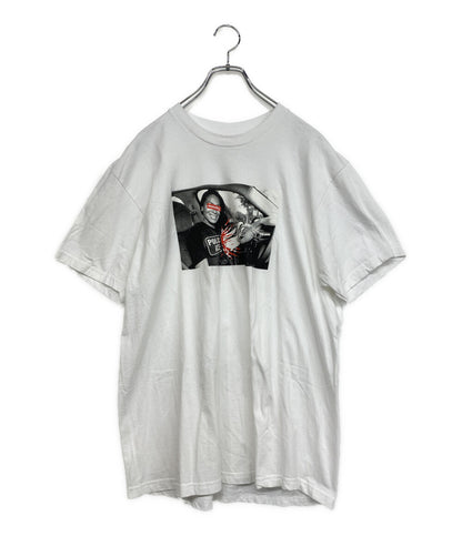 Supreme 半袖Ｔシャツ 20SS Antihero Ice Tee メンズ SIZE L シュプリーム
