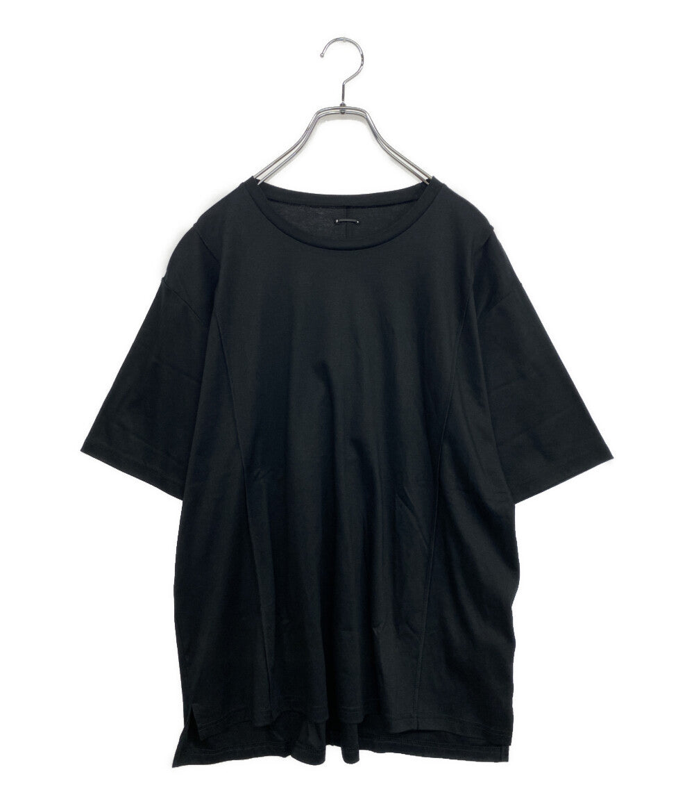 PRADA 半袖 Vネック Tシャツ UJM493 メンズ SIZE XXL プラダ – Rehello
