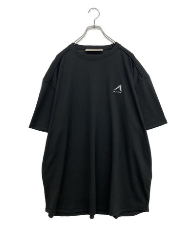 1017 ALYX 9SM アリクス 半袖Ｔシャツ メッシュ イタリア製 メンズ SIZE L