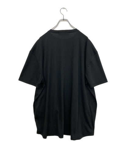 1017 ALYX 9SM アリクス 半袖Ｔシャツ メッシュ イタリア製 メンズ SIZE L