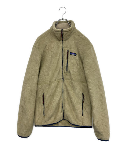 Patagonia リツールジャケット ELKH 26435FA23 メンズ SIZE S パタゴニア