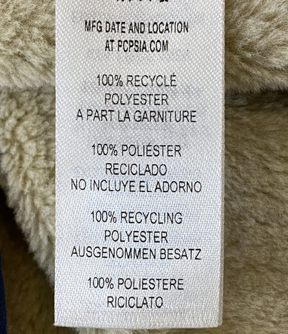 Patagonia リツールジャケット ELKH 26435FA23 メンズ SIZE S パタゴニア