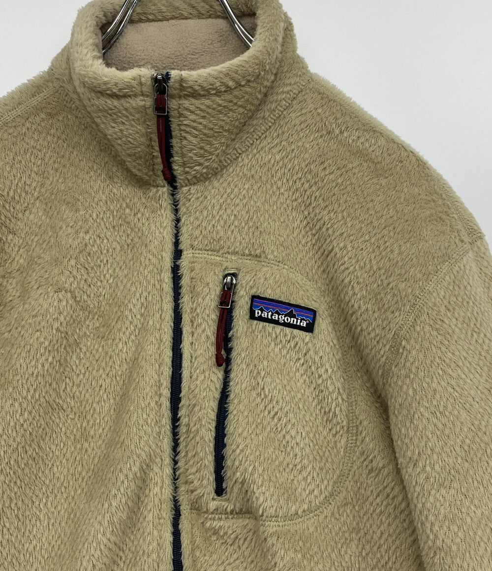 Patagonia リツールジャケット ELKH 26435FA23 メンズ SIZE S パタゴニア