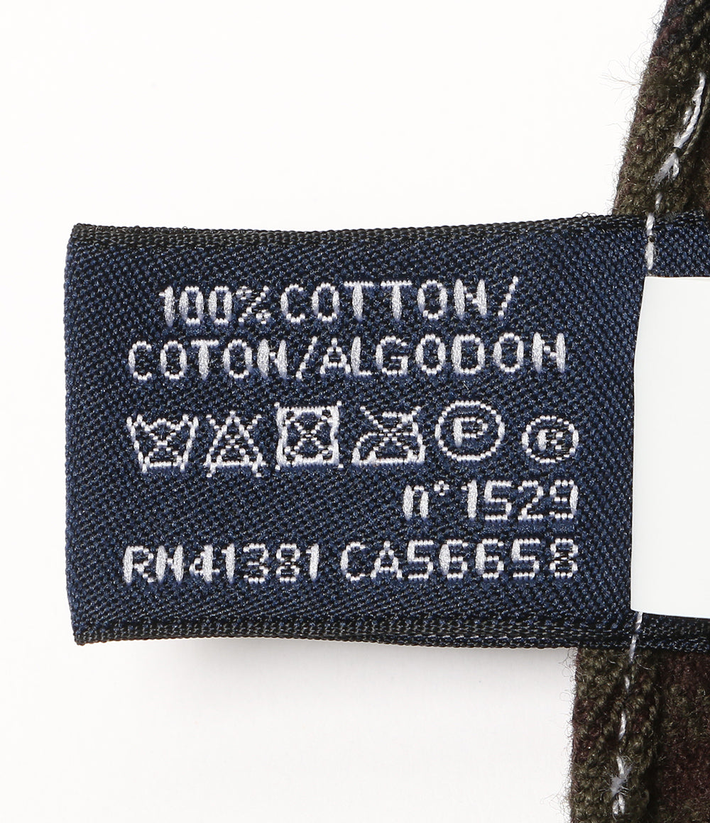 美品 POLO RALPH LAUREN ネクタイ ヴィンテージ インスパイアード チェック ナクタイ メンズ ポロ・ラルフローレン