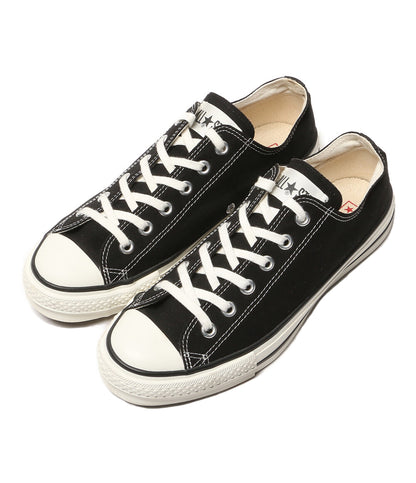 CONVERSE スニーカー キャンバス オールスター ジェイ ハイ 日本製 BLK メンズ SIZE 8 コンバース