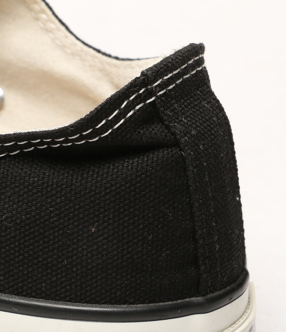 CONVERSE スニーカー キャンバス オールスター ジェイ ハイ 日本製 BLK メンズ SIZE 8 コンバース