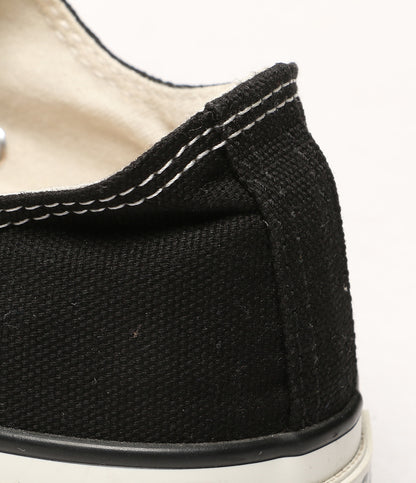 CONVERSE スニーカー キャンバス オールスター ジェイ ハイ 日本製 BLK メンズ SIZE 8 コンバース
