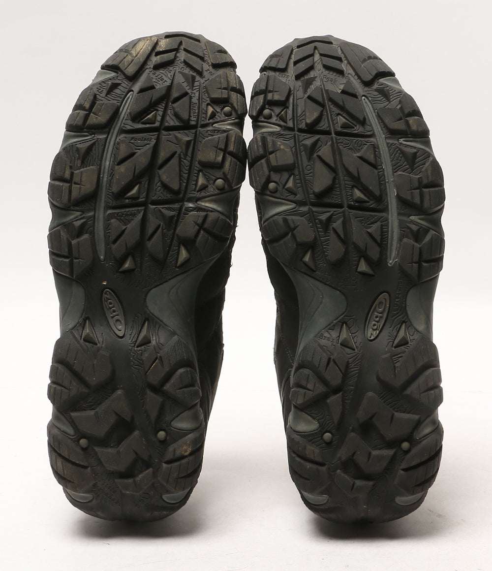 OBOZ オボズ ハイキングシューズ GWITOCHUS19 メンズ SIZE 29cm