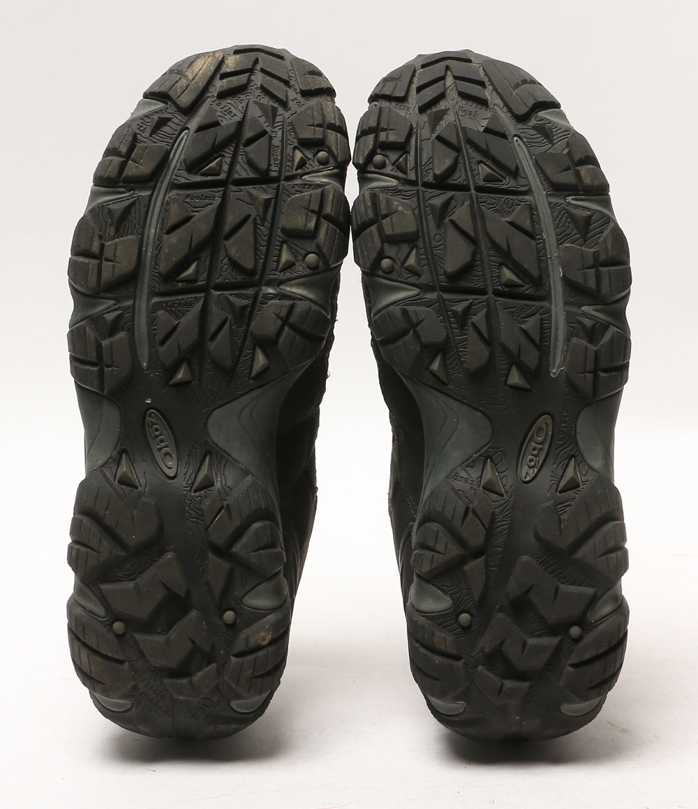 OBOZ オボズ ハイキングシューズ GWITOCHUS19 メンズ SIZE 29cm