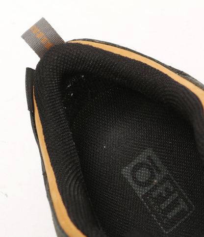 OBOZ オボズ ハイキングシューズ GWITOCHUS19 メンズ SIZE 29cm
