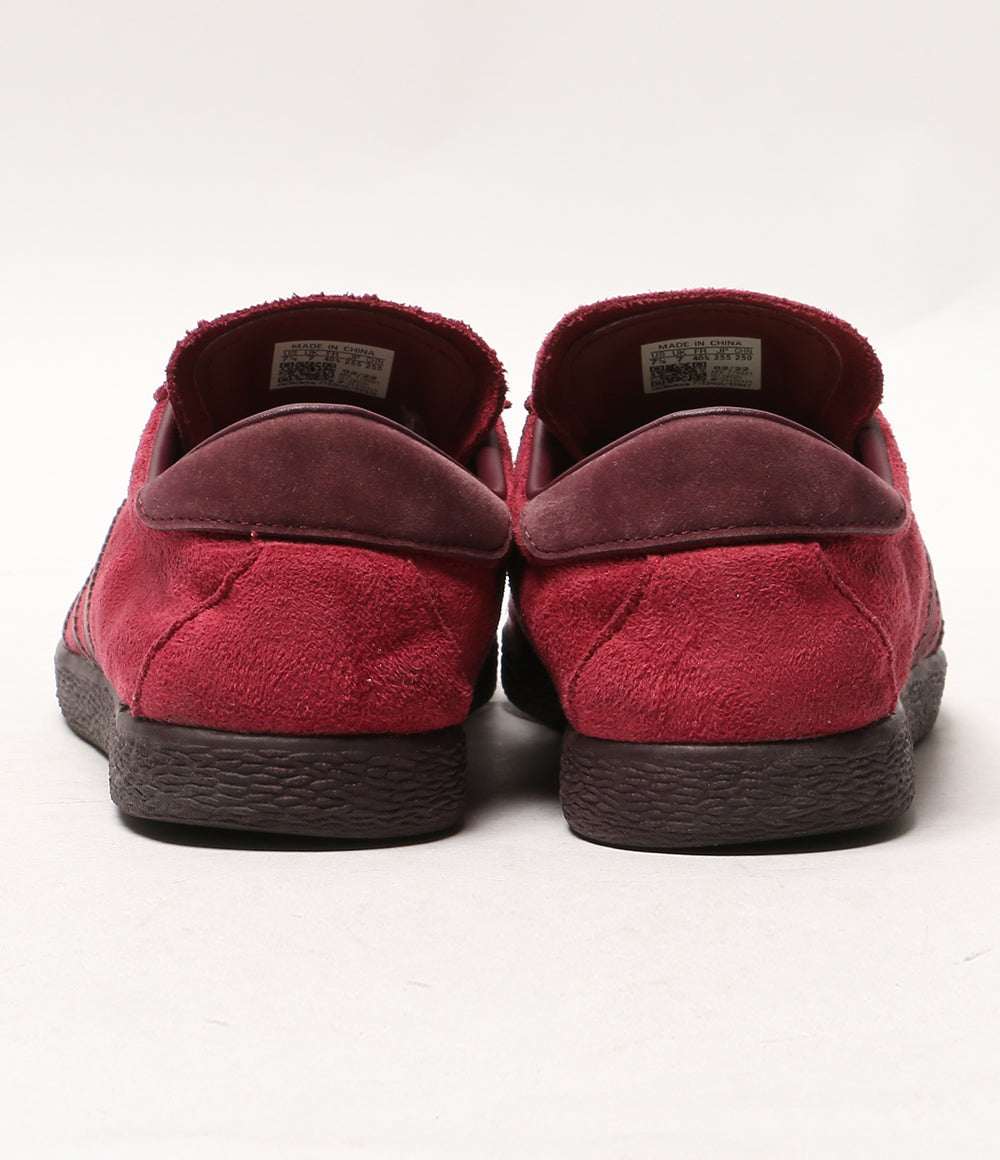 adidas スニーカー TOBACCO GRUEN GW8204 メンズ SIZE 25.5cm アディダス