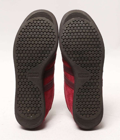 adidas スニーカー TOBACCO GRUEN GW8204 メンズ SIZE 25.5cm アディダス