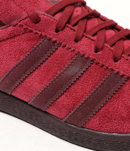adidas スニーカー TOBACCO GRUEN GW8204 メンズ SIZE 25.5cm アディダス