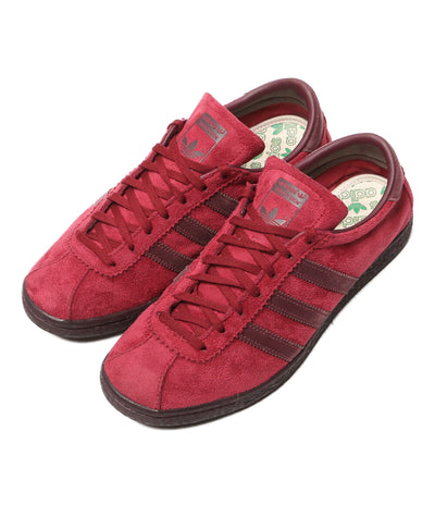adidas スニーカー TOBACCO GRUEN GW8204 メンズ SIZE 25.5cm アディダス