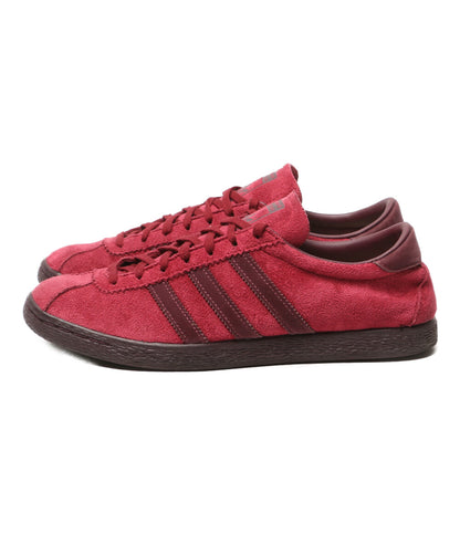 adidas スニーカー TOBACCO GRUEN GW8204 メンズ SIZE 25.5cm アディダス