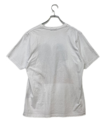 UNDERCOVER 半袖Ｔシャツ SW TEE R2-D2 Chewbacca 16SS メンズ SIZE 3 アンダーカバー