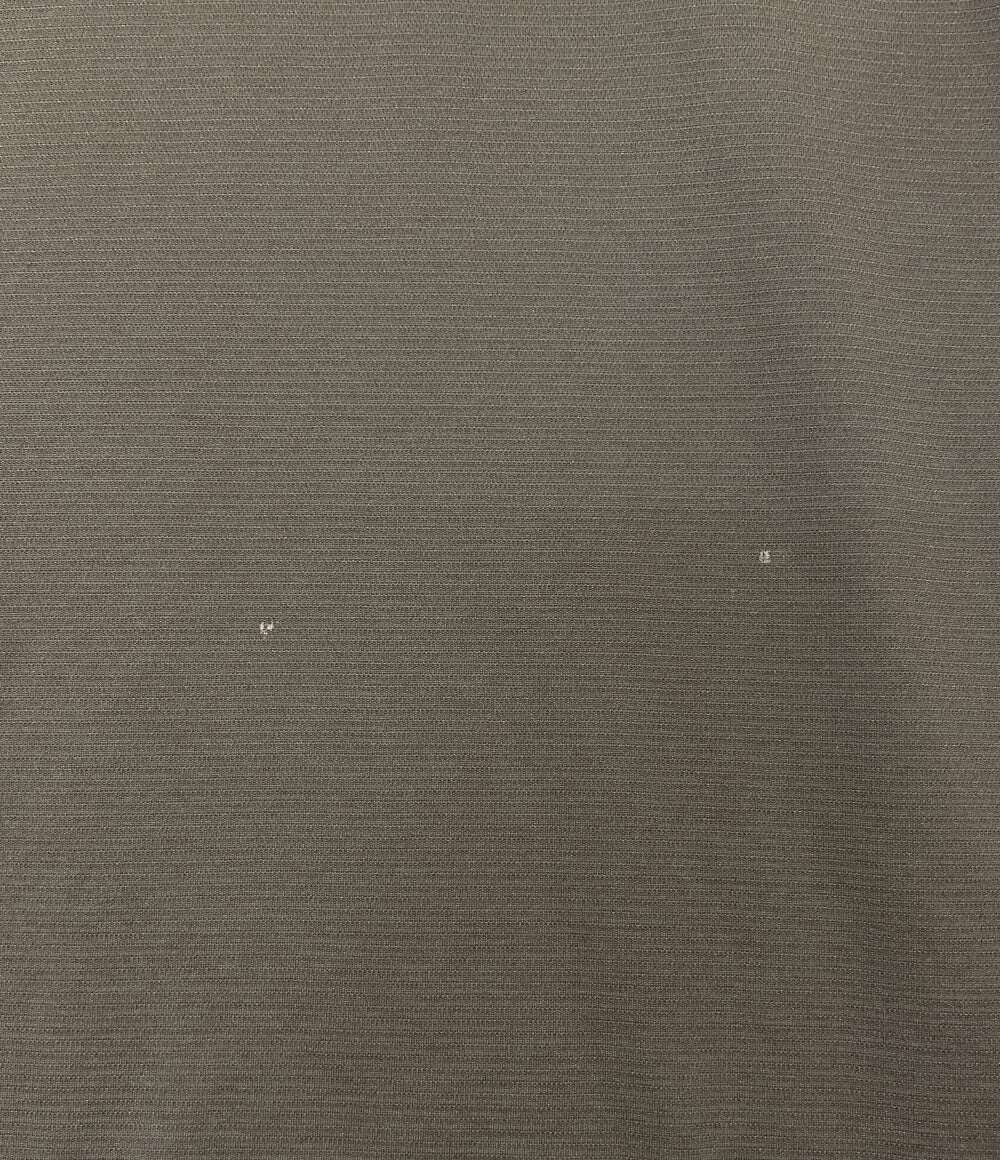 ARC'TERYX アークテリクス 半袖Ｔシャツ CORMAC CREW メンズ SIZE S