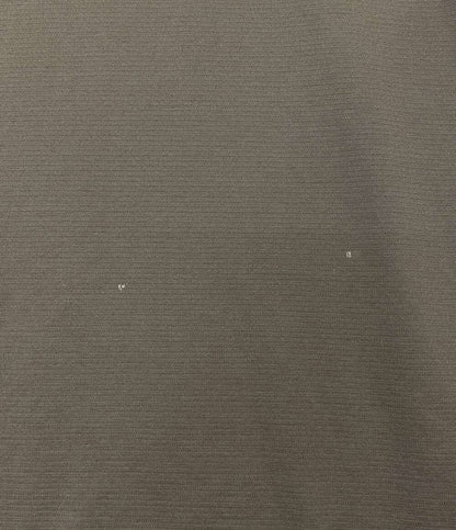 ARC'TERYX アークテリクス 半袖Ｔシャツ CORMAC CREW メンズ SIZE S