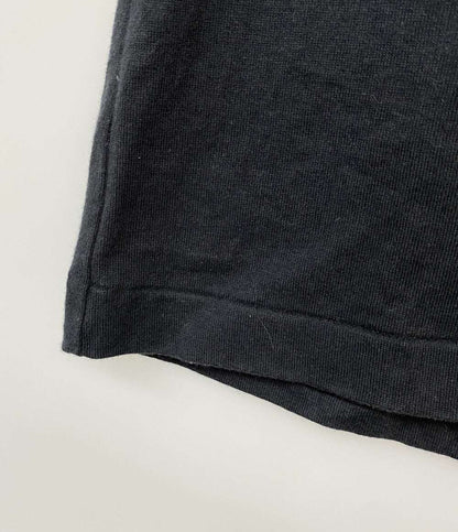 UNDERCOVER 半袖Ｔシャツ CindySherman プリント UCU9892-1 メンズ SIZE 4 アンダーカバー