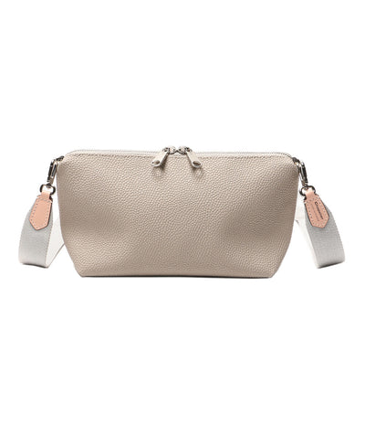 HERVE Chapelier ショルダーバッグ マスティック 2way 8637G 1662A レディース エルベ・シャプリエ