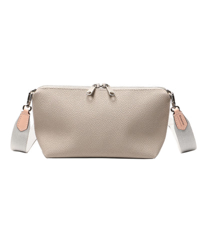 HERVE Chapelier ショルダーバッグ マスティック 2way 8637G 1662A レディース エルベ・シャプリエ