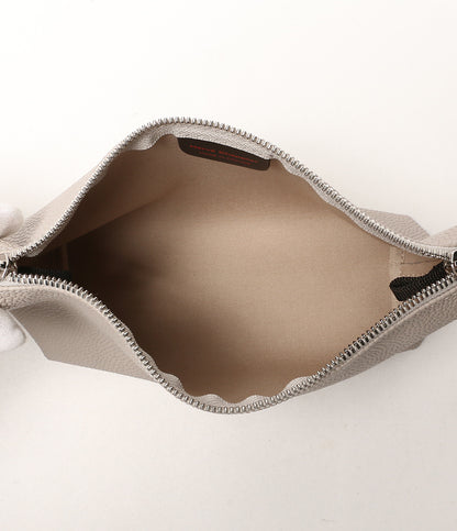 HERVE Chapelier ショルダーバッグ マスティック 2way 8637G 1662A レディース エルベ・シャプリエ