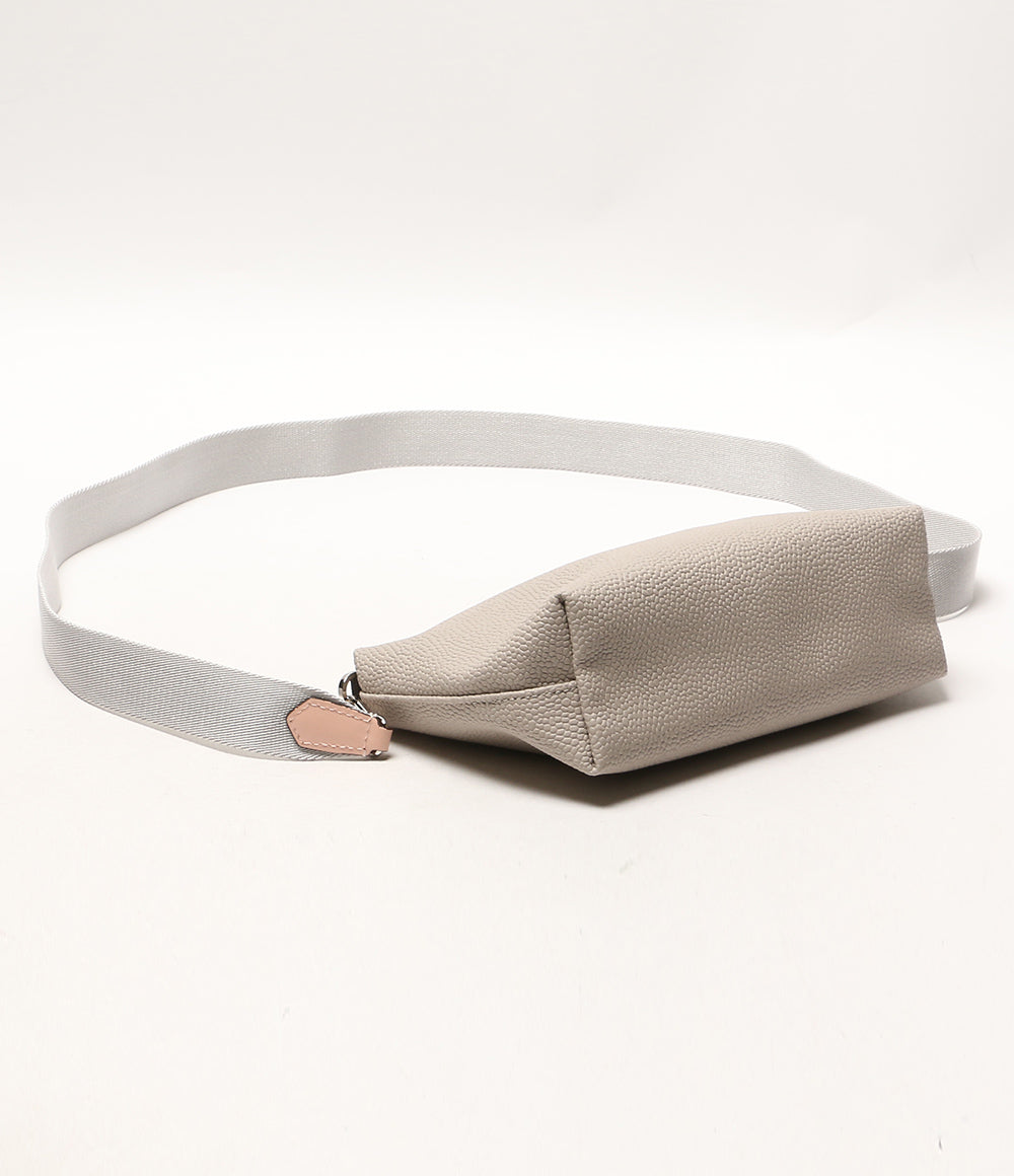 HERVE Chapelier ショルダーバッグ マスティック 2way 8637G 1662A レディース エルベ・シャプリエ