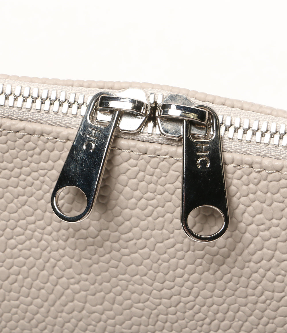HERVE Chapelier ショルダーバッグ マスティック 2way 8637G 1662A