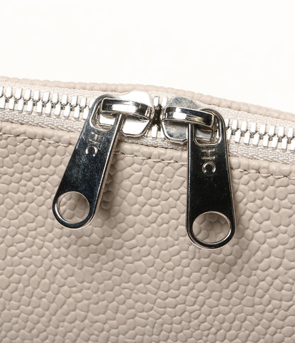 HERVE Chapelier ショルダーバッグ マスティック 2way 8637G 1662A レディース エルベ・シャプリエ