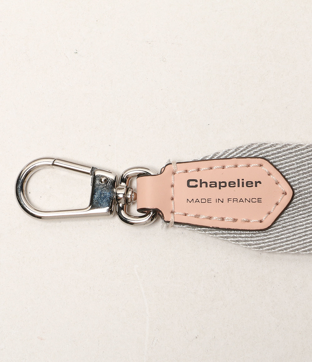 HERVE Chapelier ショルダーバッグ マスティック 2way 8637G 1662A